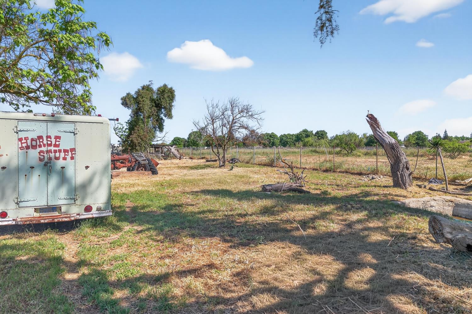 383 Taylor Road Lodi, CA 95242 - Photo 19 of 22