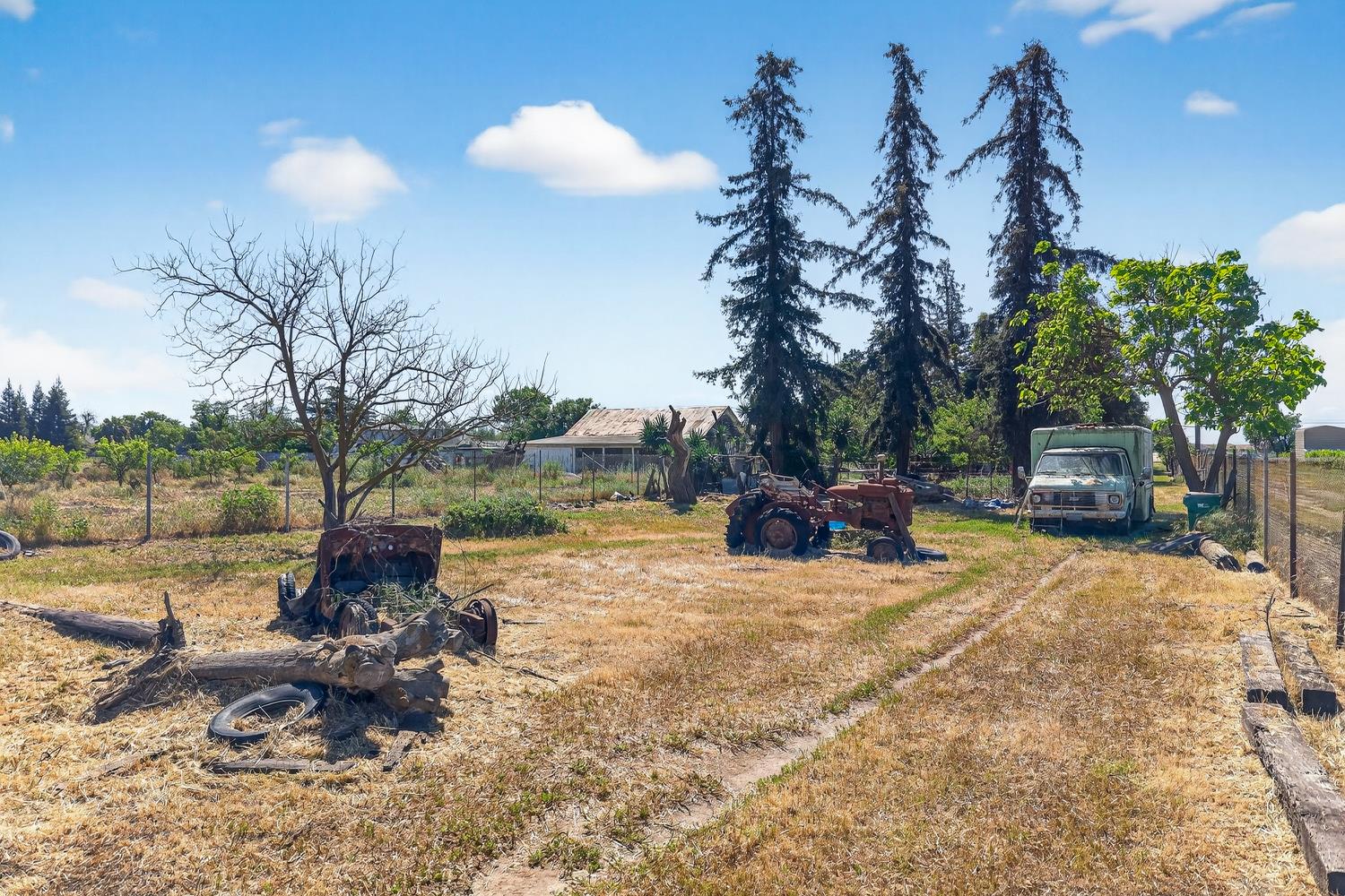 383 Taylor Road Lodi, CA 95242 - Photo 20 of 22