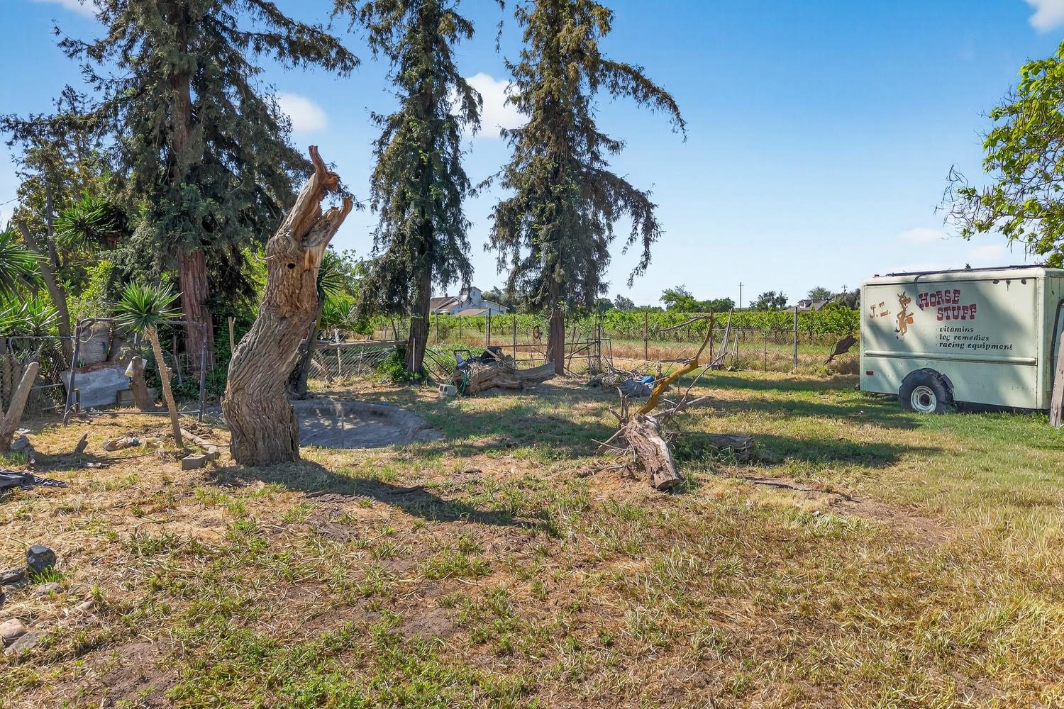 383 Taylor Road Lodi, CA 95242 - Photo 21 of 22