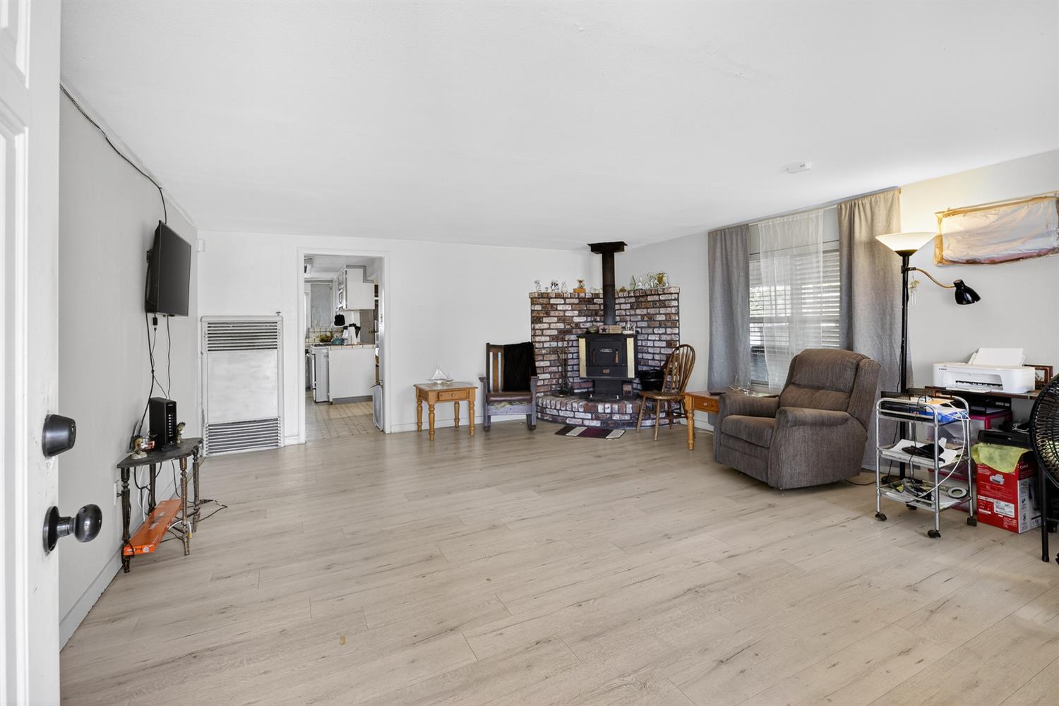 383 Taylor Road Lodi, CA 95242 - Photo 5 of 22