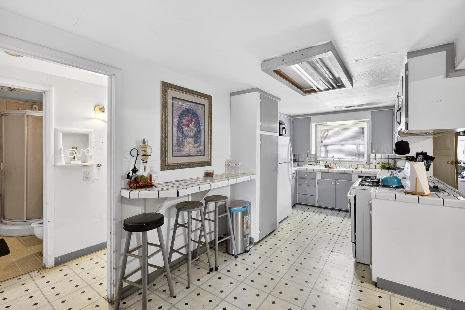 383 Taylor Road Lodi, CA 95242 - Photo 8 of 22