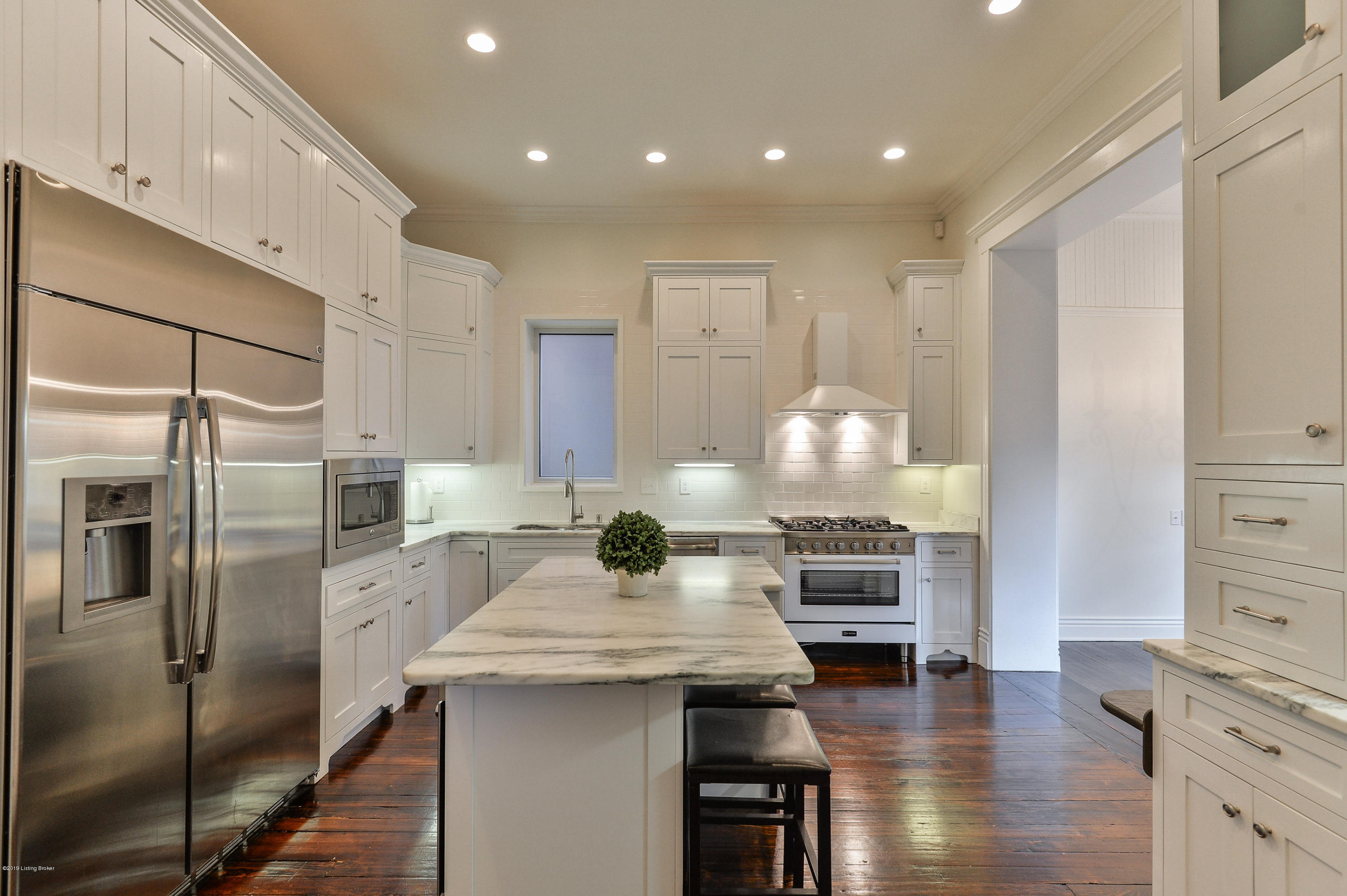 1222 Cherokee Road Louisville, KY 40204 - Photo 27 of 71 31 20190912-3995