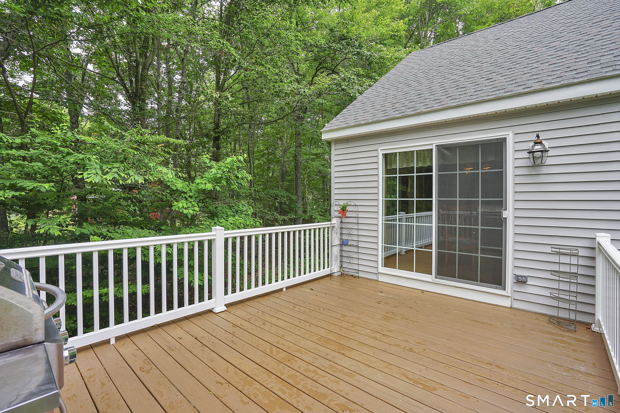 165 Buff Cap Road Tolland, CT 06084 - Photo 10 of 40