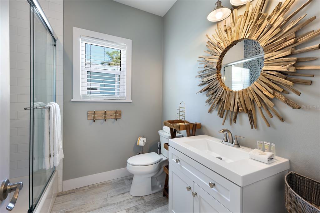 504 Spring Avenue Anna Maria, FL 34216 - Photo 22 of 44 Gallery Image 22