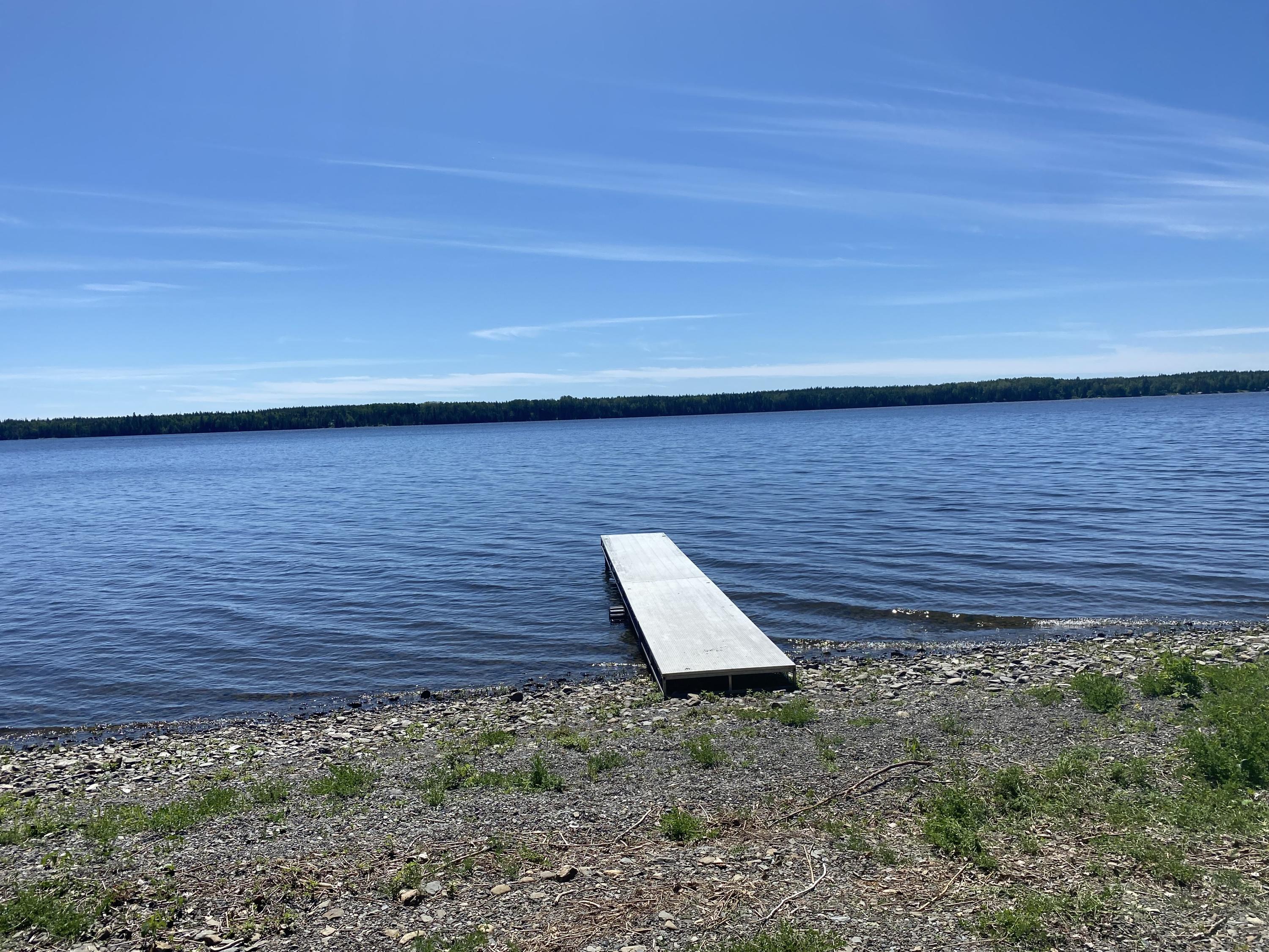 116 Austin Road Sinclair, ME 04779 - Photo 11 of 41 IMG_5475