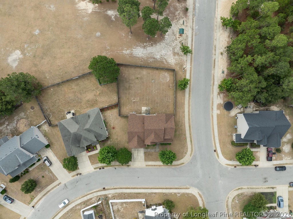 14 Citadel Street Cameron, NC 28326 - Photo 48 of 50