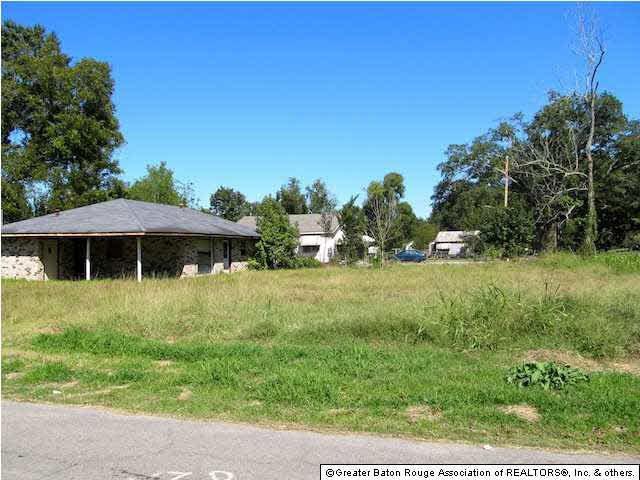 271 Valverda Road Maringouin, LA 70757 - Photo 1 of 2 Gallery Image 1