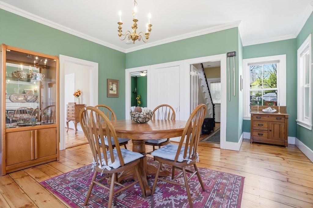26 Walnut Street Maynard, MA 01754 - Photo 15 of 38