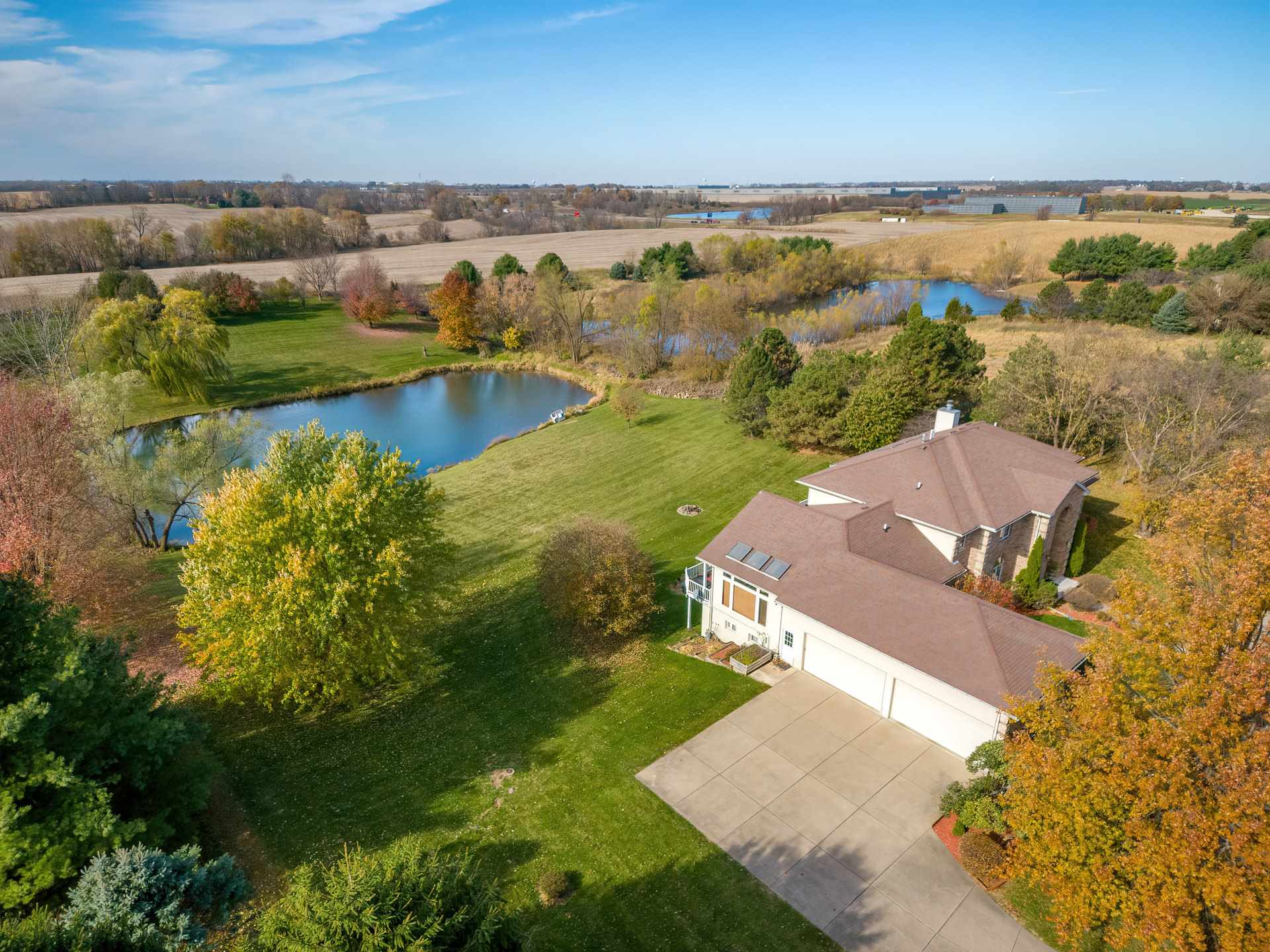 7000 Jersey Ridge Road Davenport, IA 52807 - Photo 43 of 49 Gallery Image 43
