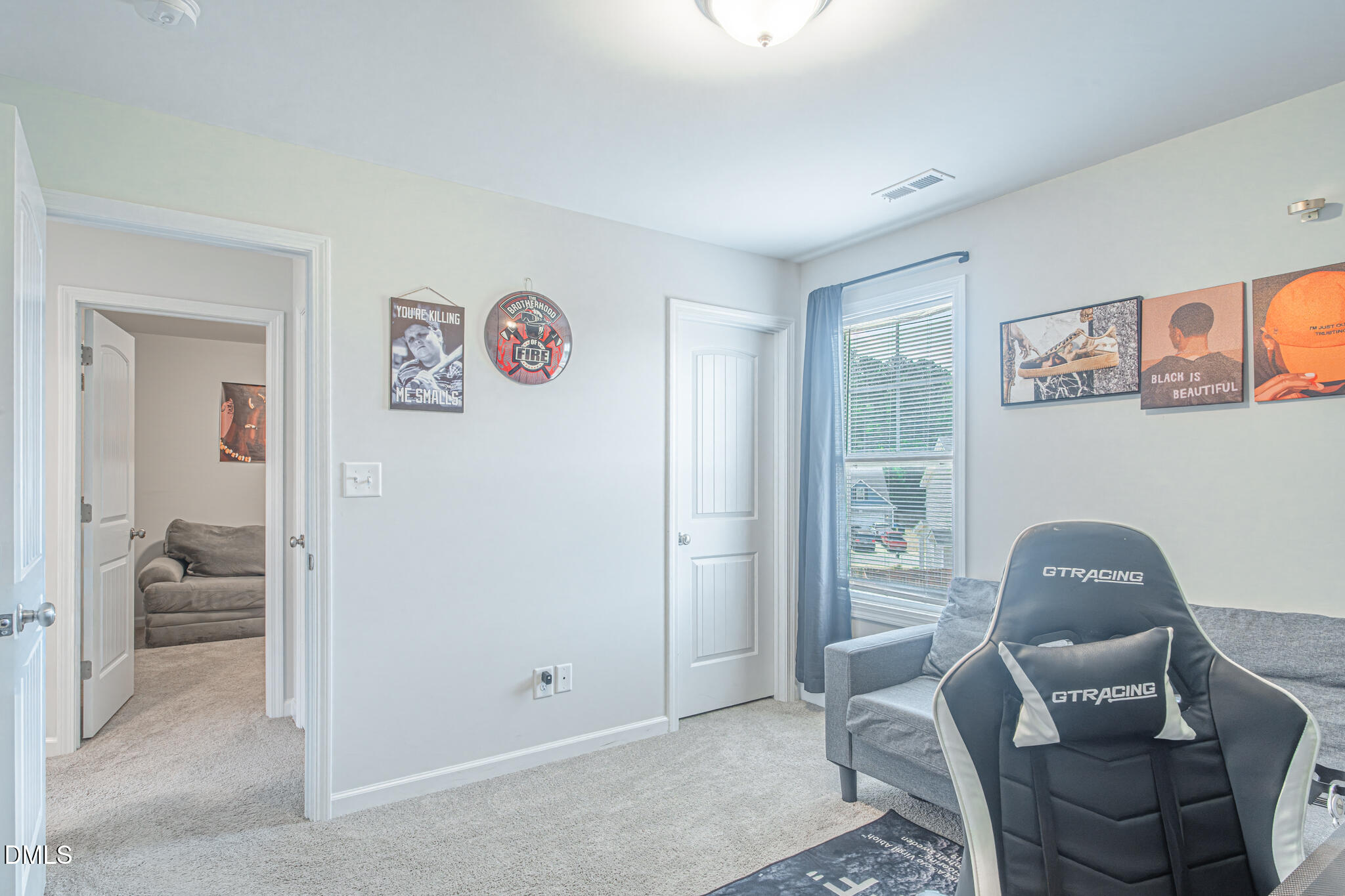 705 Quality Road Fayetteville, NC 28306 - Photo 36 of 55 705 Quality Road-27