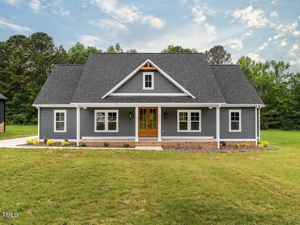 4037 Mebane Oaks Road Mebane, NC 27302 - Photo 1 of 51 tempImagegI7PPI