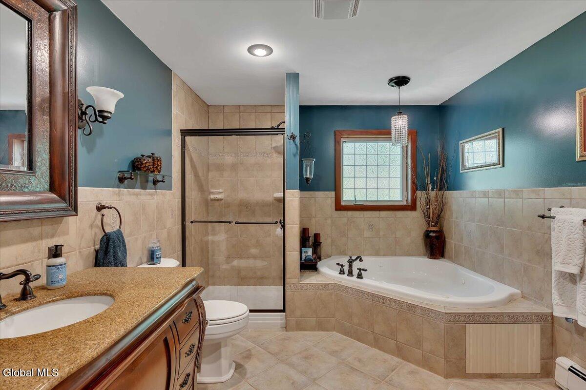 211 Blue Bay Road Chester, NY 12817 - Photo 20 of 36 30-P1561123
