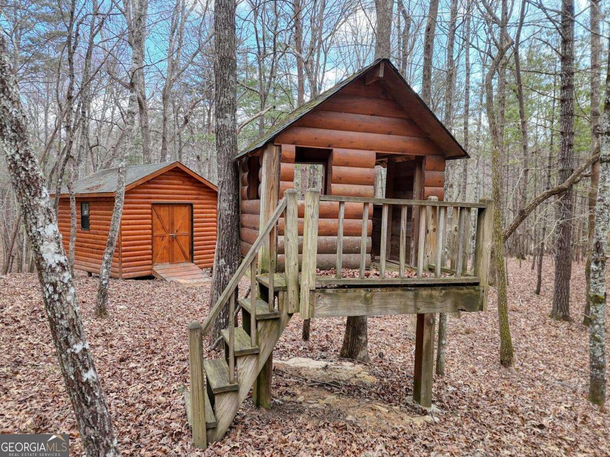 180 Shepherds Ridge Morganton, GA 30560 - Photo 14 of 66