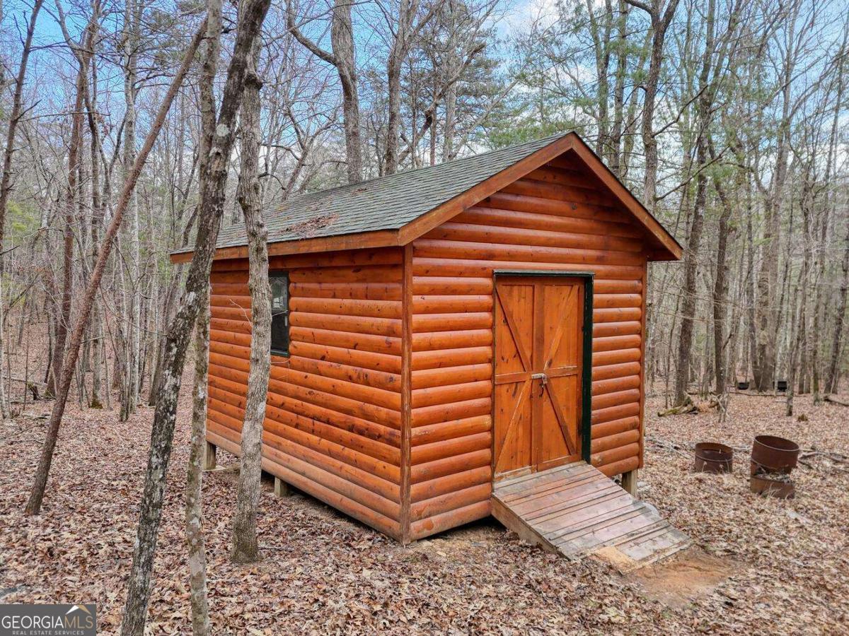 180 Shepherds Ridge Morganton, GA 30560 - Photo 16 of 66