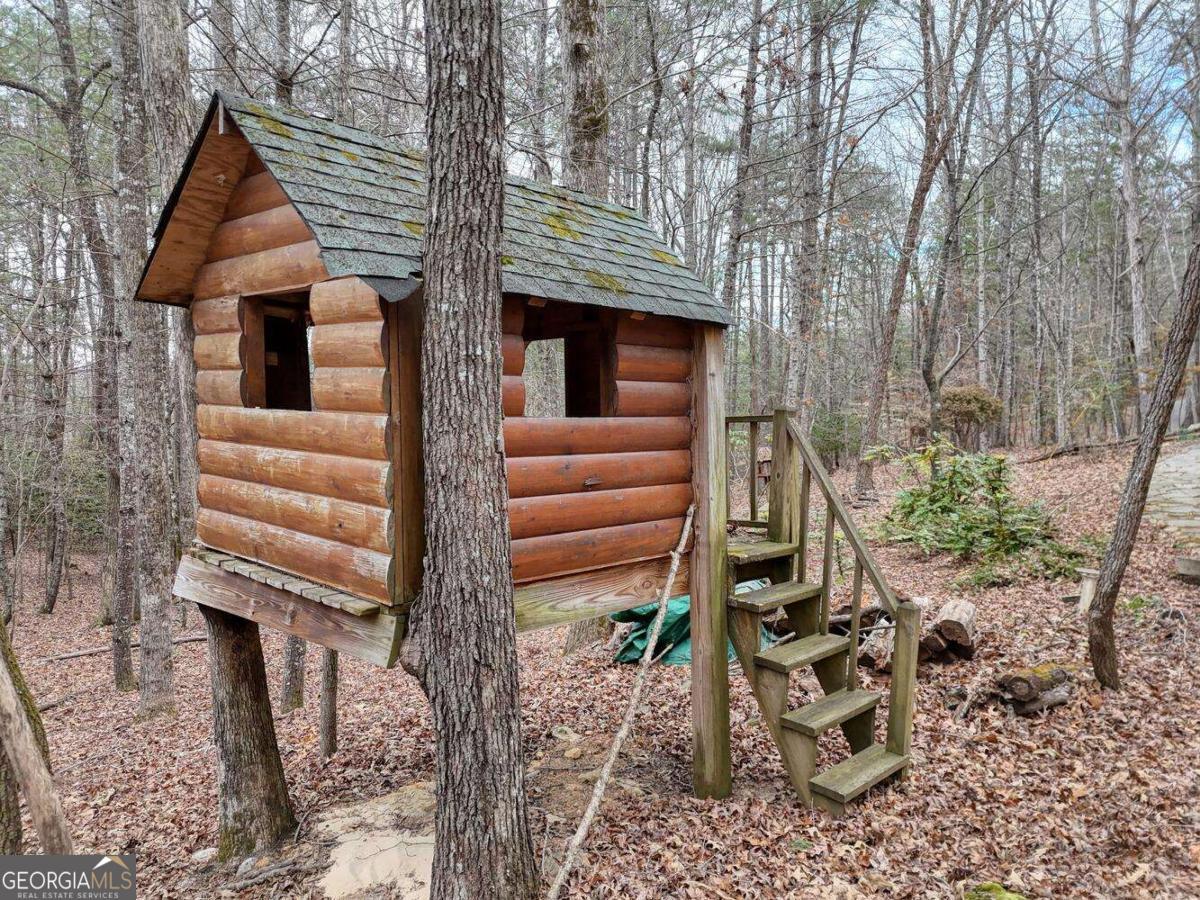 180 Shepherds Ridge Morganton, GA 30560 - Photo 17 of 66