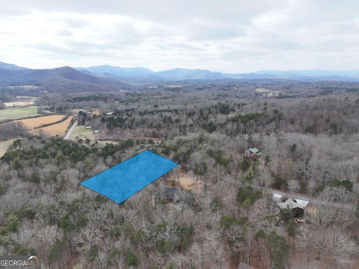 180 Shepherds Ridge Morganton, GA 30560 - Photo 23 of 66