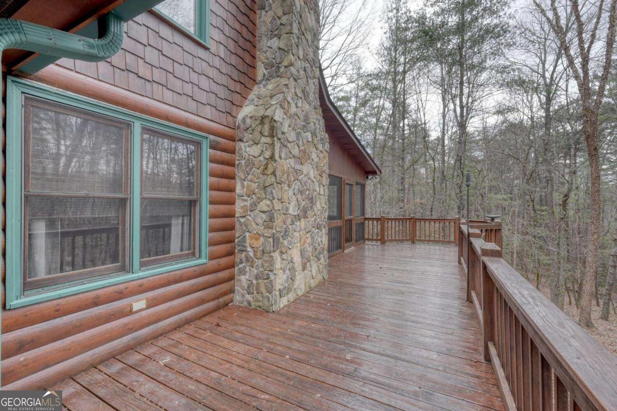 180 Shepherds Ridge Morganton, GA 30560 - Photo 26 of 66