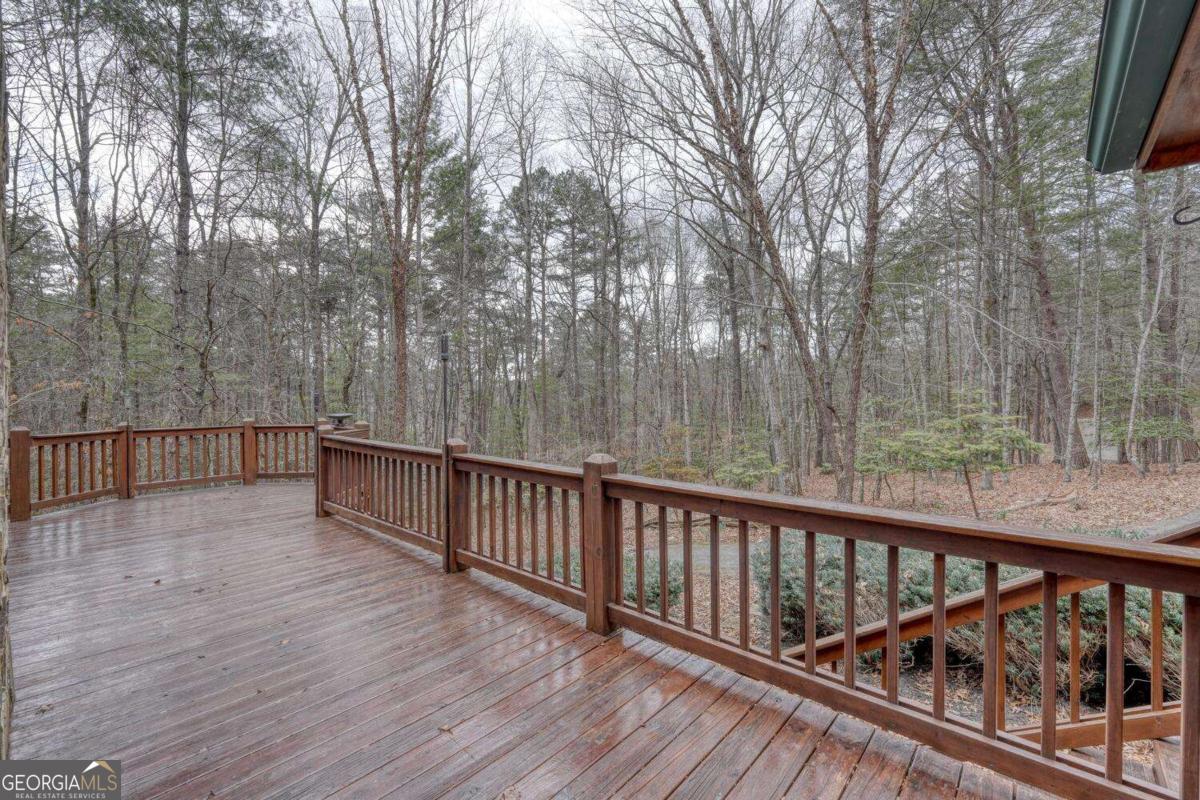 180 Shepherds Ridge Morganton, GA 30560 - Photo 27 of 66
