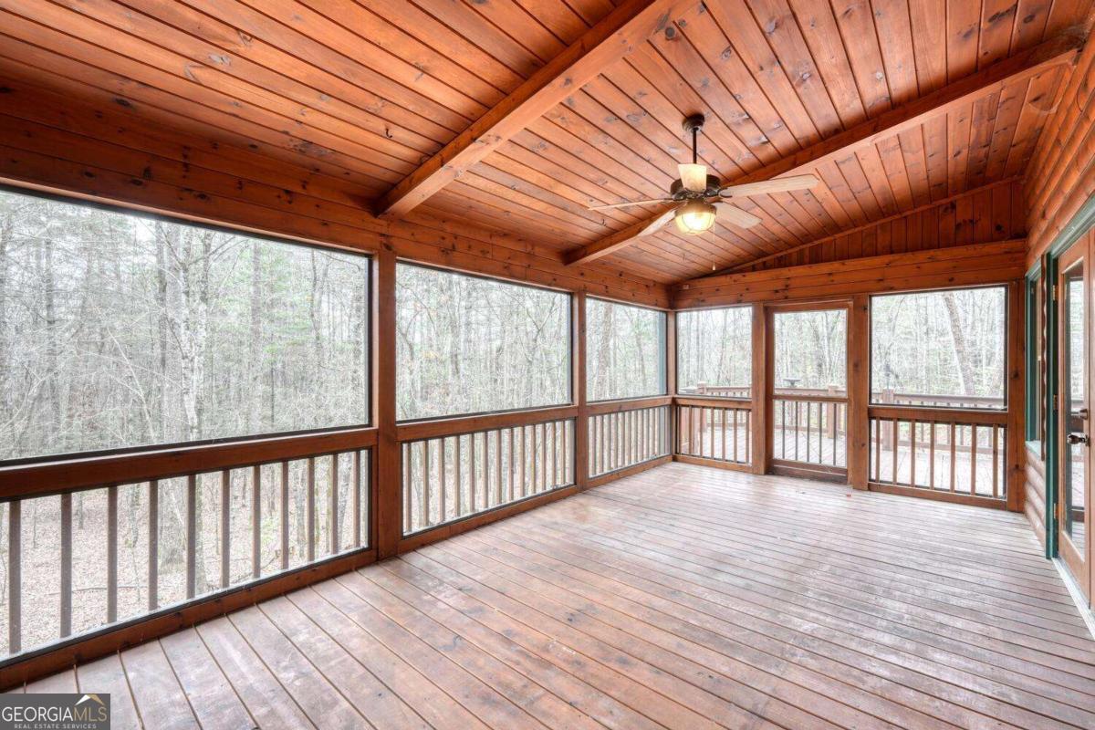 180 Shepherds Ridge Morganton, GA 30560 - Photo 30 of 66