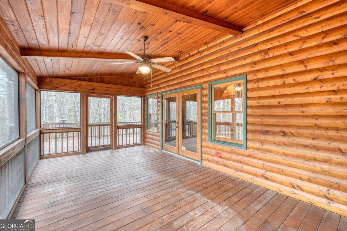 180 Shepherds Ridge Morganton, GA 30560 - Photo 31 of 66
