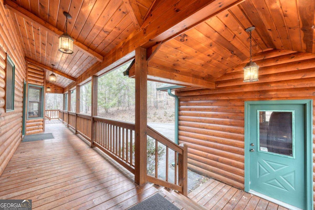 180 Shepherds Ridge Morganton, GA 30560 - Photo 33 of 66