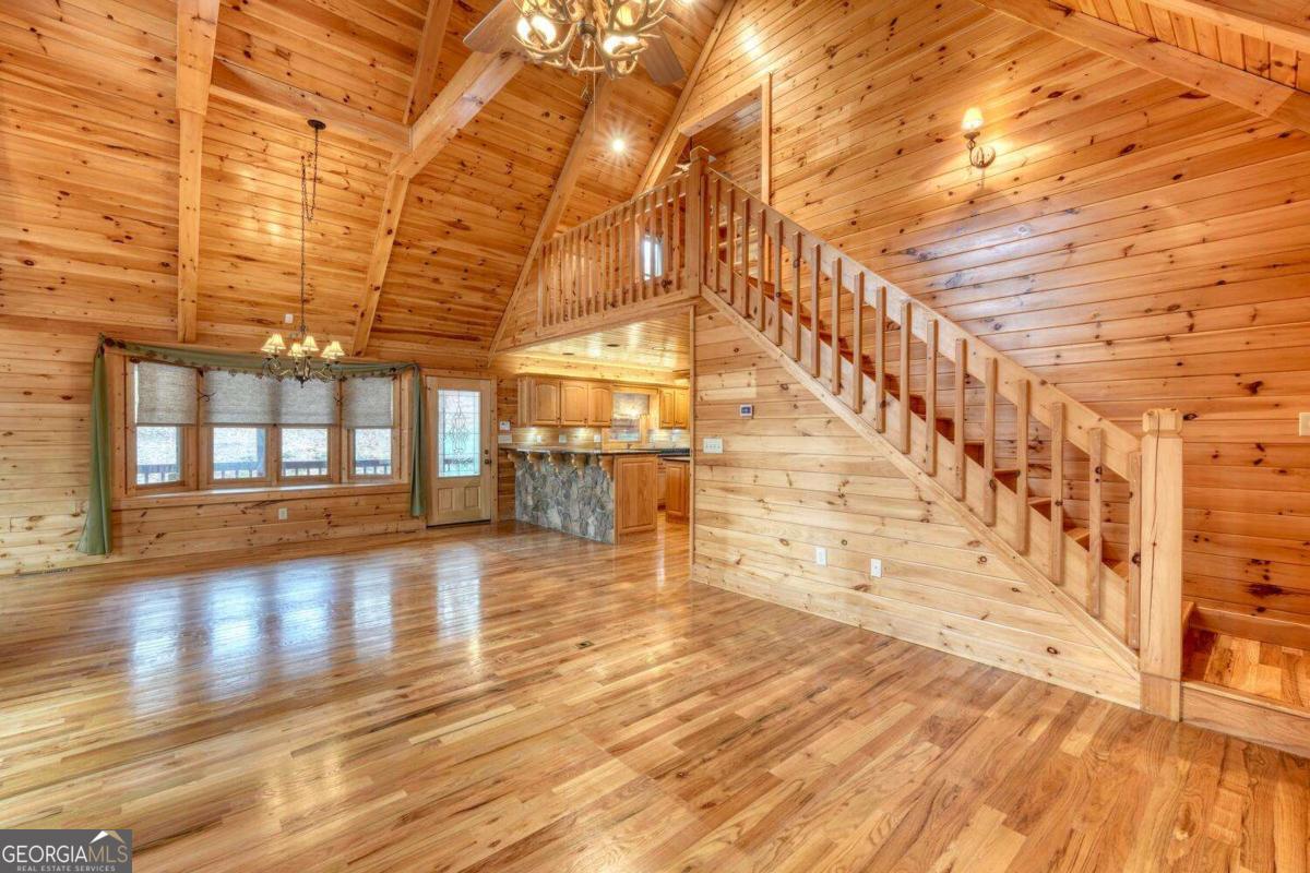 180 Shepherds Ridge Morganton, GA 30560 - Photo 37 of 66