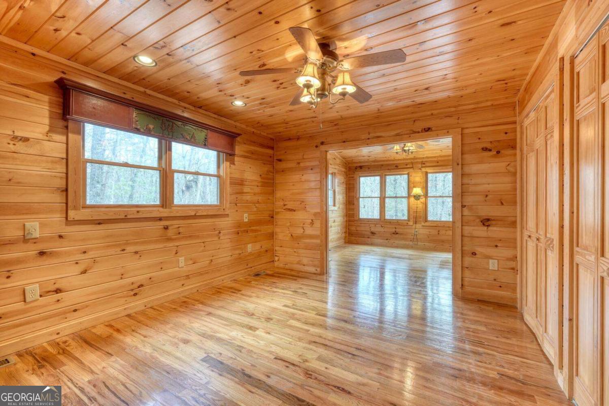 180 Shepherds Ridge Morganton, GA 30560 - Photo 43 of 66