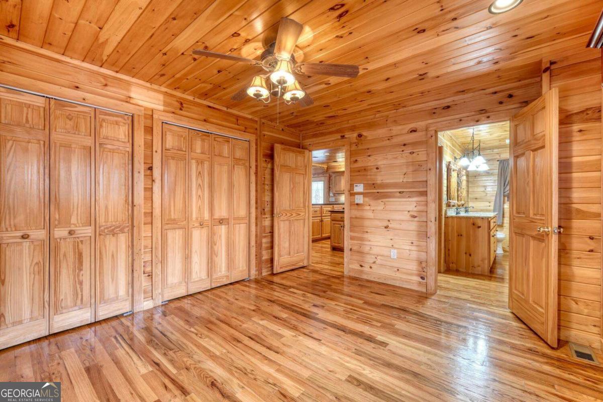 180 Shepherds Ridge Morganton, GA 30560 - Photo 44 of 66