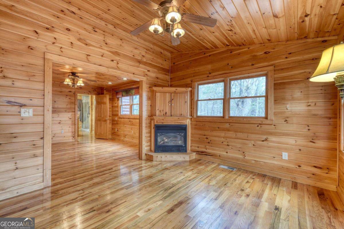 180 Shepherds Ridge Morganton, GA 30560 - Photo 46 of 66