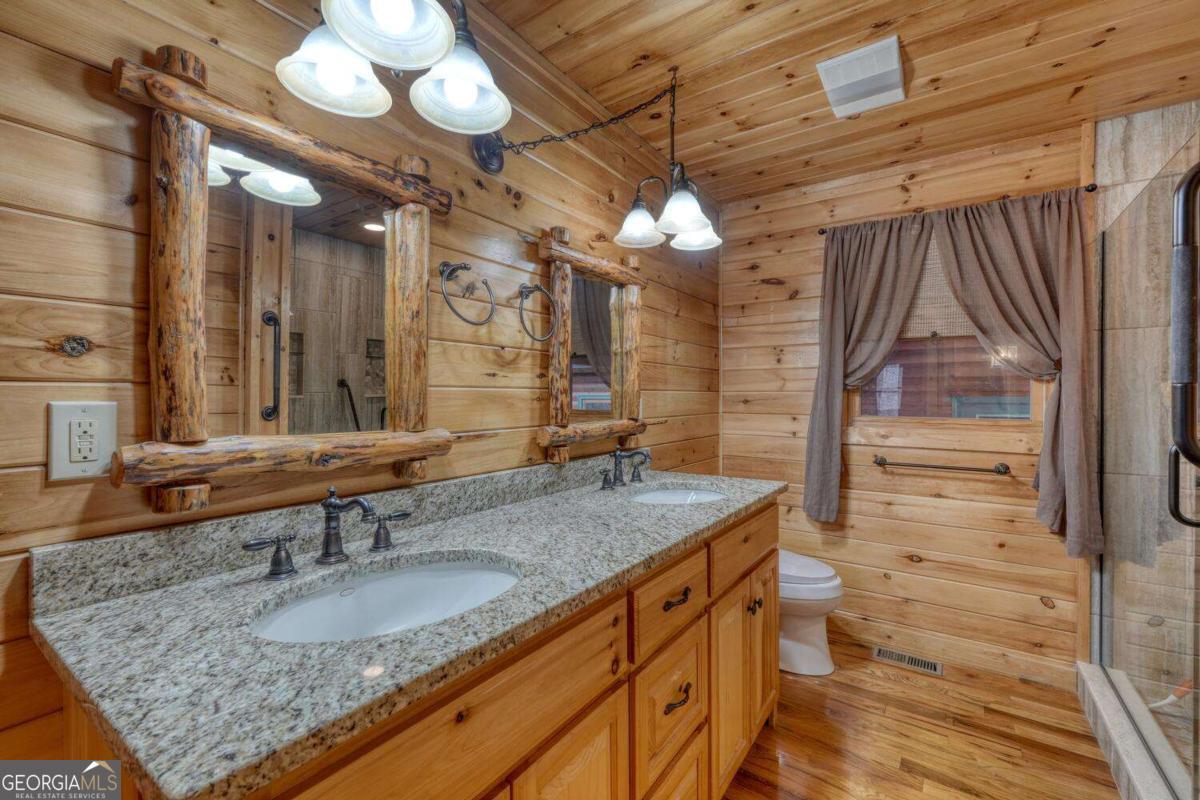 180 Shepherds Ridge Morganton, GA 30560 - Photo 47 of 66