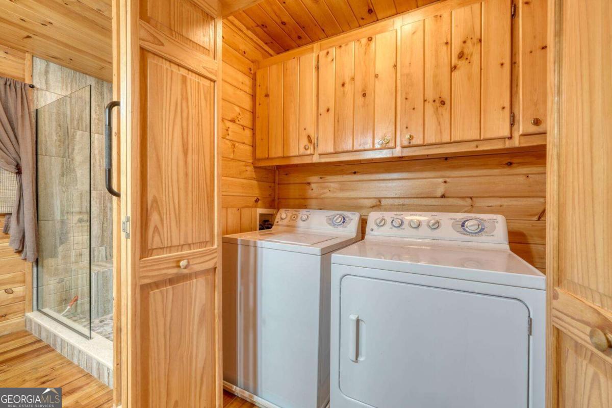 180 Shepherds Ridge Morganton, GA 30560 - Photo 49 of 66