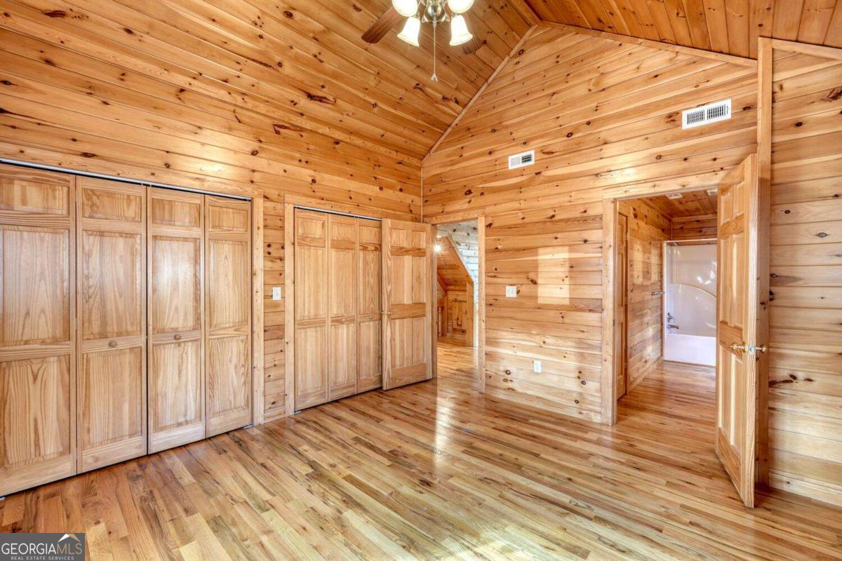 180 Shepherds Ridge Morganton, GA 30560 - Photo 55 of 66