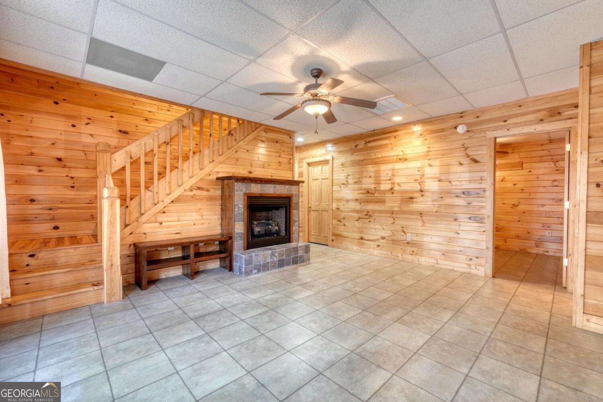 180 Shepherds Ridge Morganton, GA 30560 - Photo 56 of 66