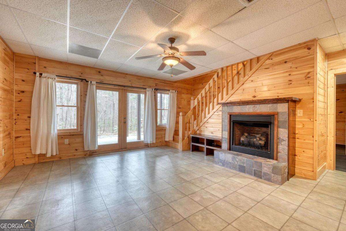 180 Shepherds Ridge Morganton, GA 30560 - Photo 57 of 66