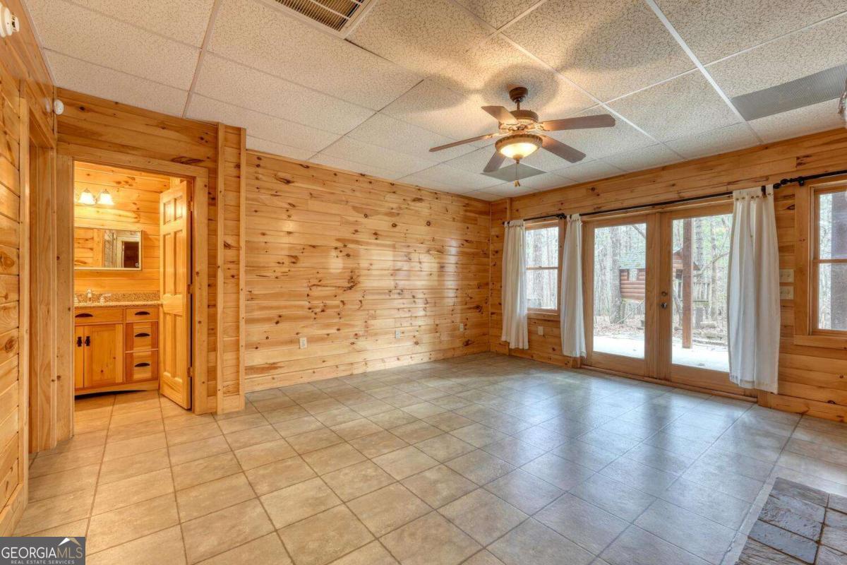 180 Shepherds Ridge Morganton, GA 30560 - Photo 58 of 66