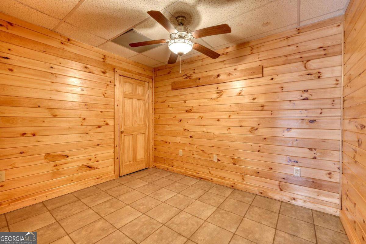 180 Shepherds Ridge Morganton, GA 30560 - Photo 59 of 66