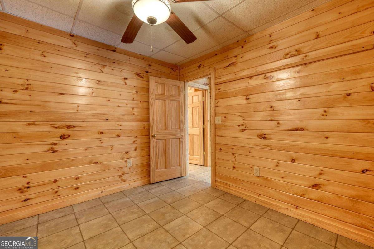 180 Shepherds Ridge Morganton, GA 30560 - Photo 60 of 66