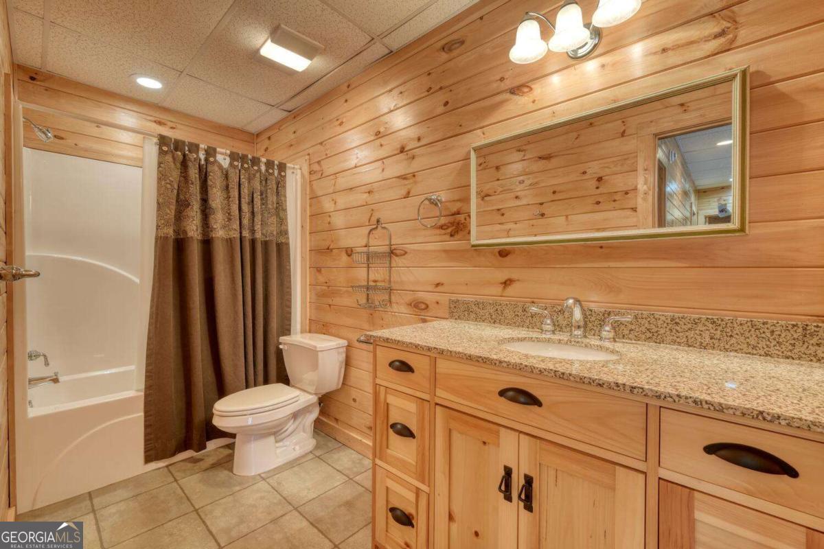 180 Shepherds Ridge Morganton, GA 30560 - Photo 61 of 66