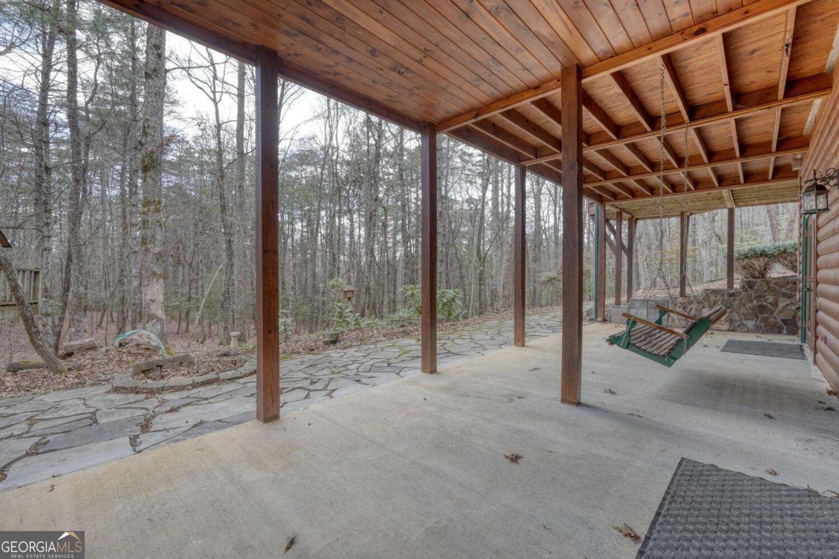 180 Shepherds Ridge Morganton, GA 30560 - Photo 65 of 66
