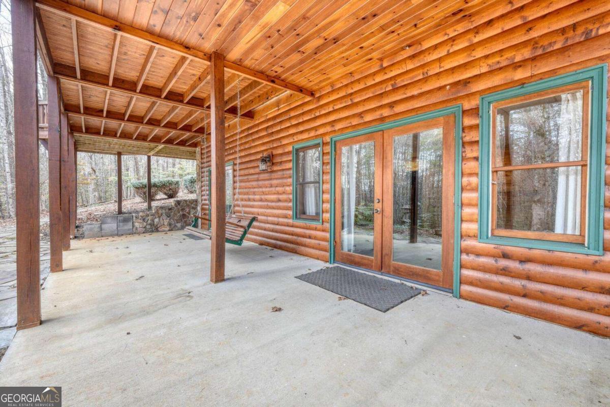 180 Shepherds Ridge Morganton, GA 30560 - Photo 66 of 66