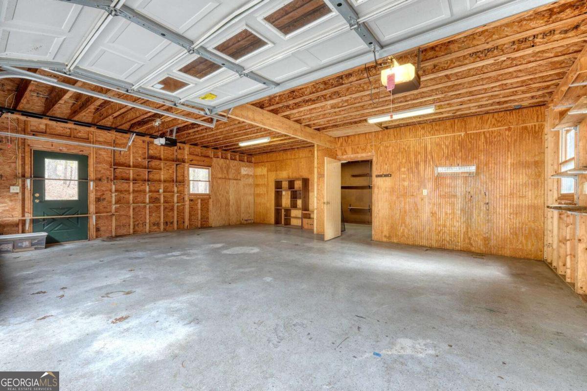 180 Shepherds Ridge Morganton, GA 30560 - Photo 10 of 66