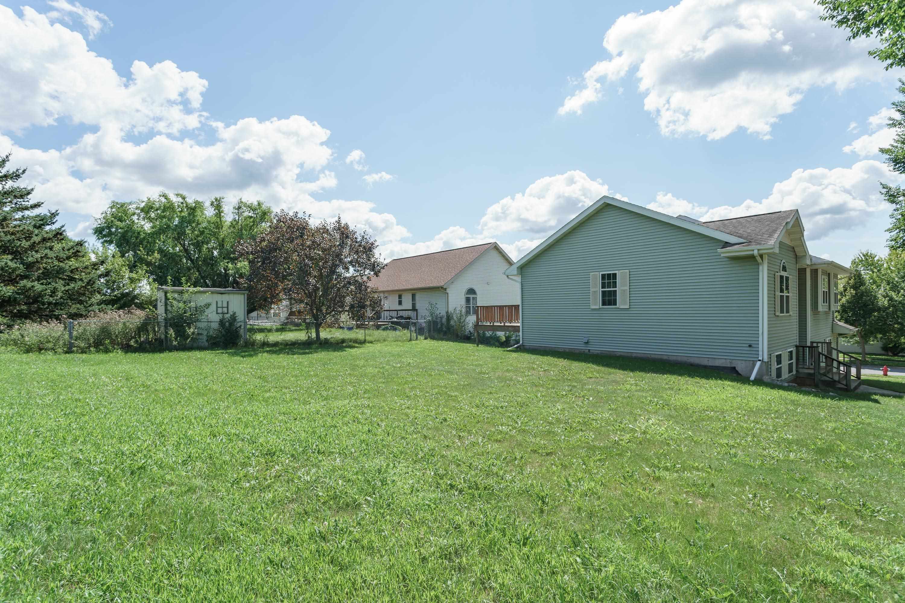 6901 Fieldwood Road Madison, WI 53718 - Photo 23 of 28 Gallery Image 23