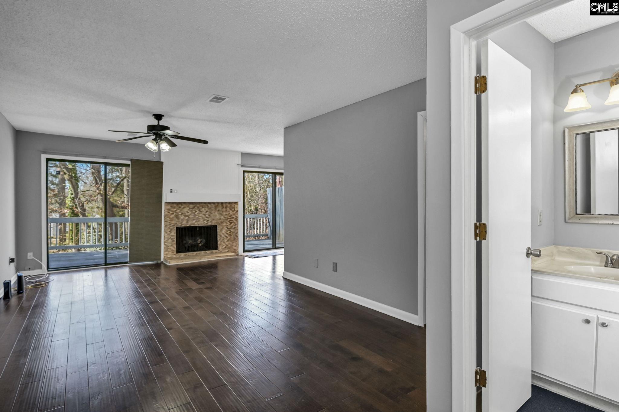 103 Leeward Road Columbia, SC 29212 - Photo 5 of 45