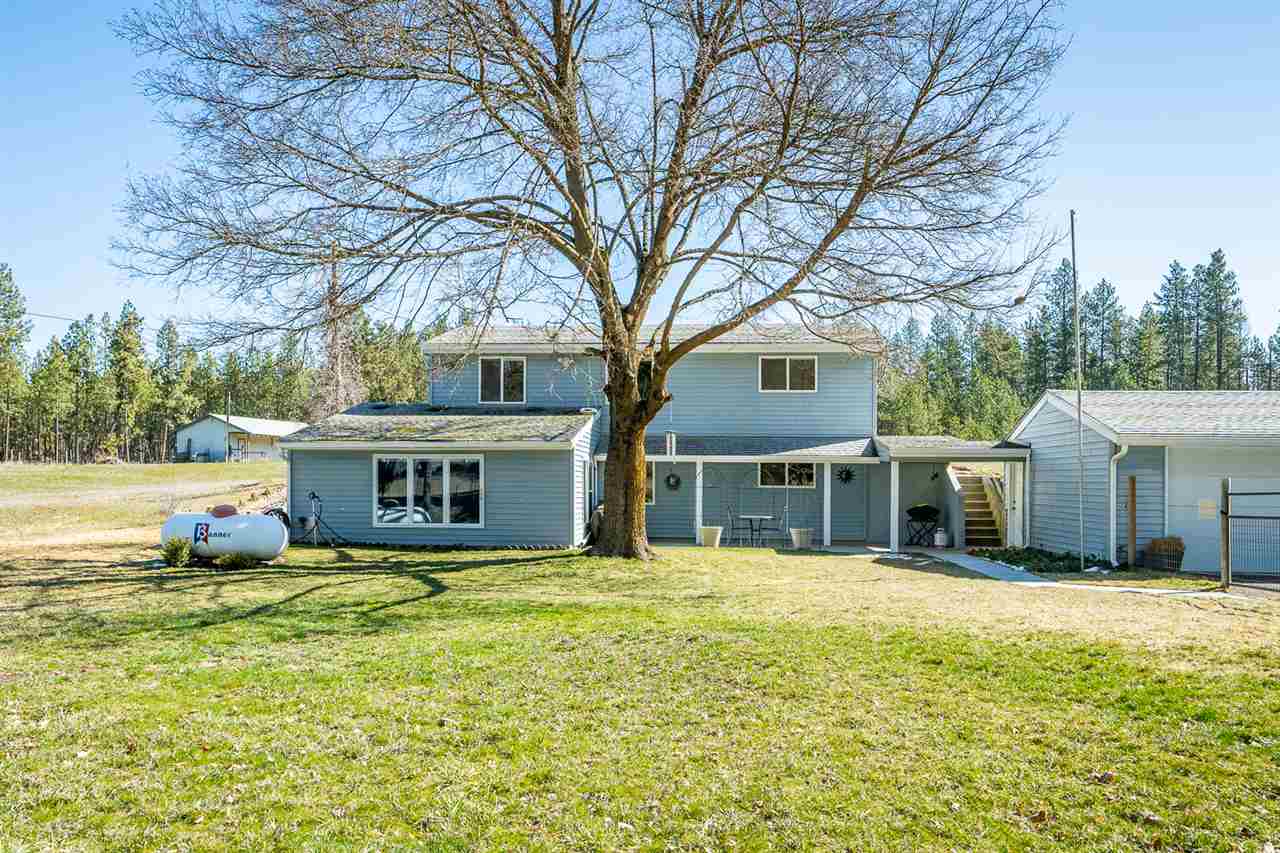 7415 South Cedar Road Spokane, WA 99224 - Photo 2 of 20