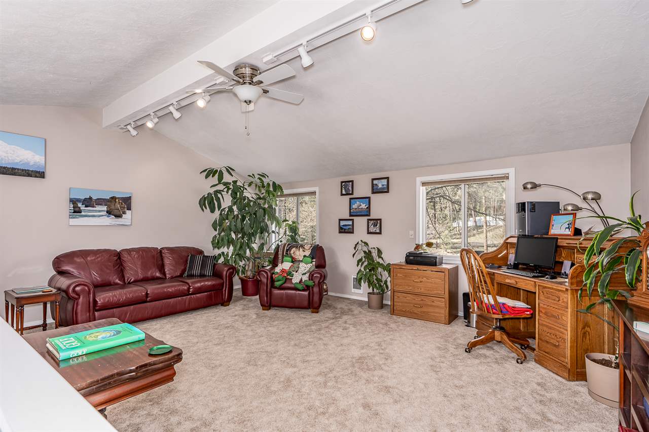 7415 South Cedar Road Spokane, WA 99224 - Photo 11 of 20
