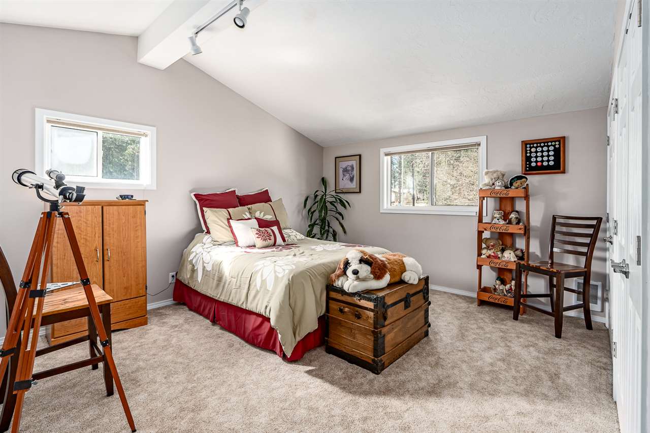 7415 South Cedar Road Spokane, WA 99224 - Photo 12 of 20