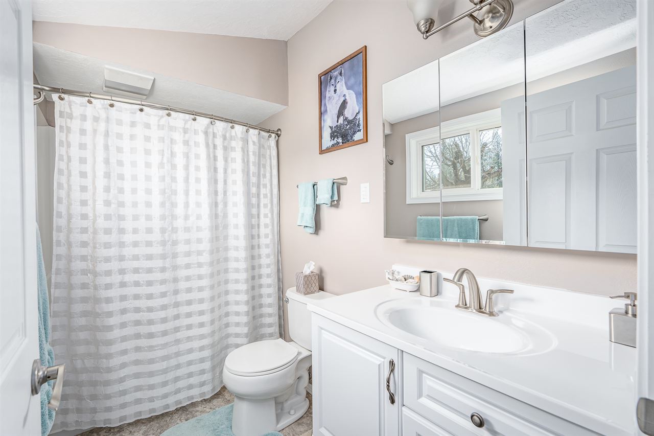 7415 South Cedar Road Spokane, WA 99224 - Photo 13 of 20