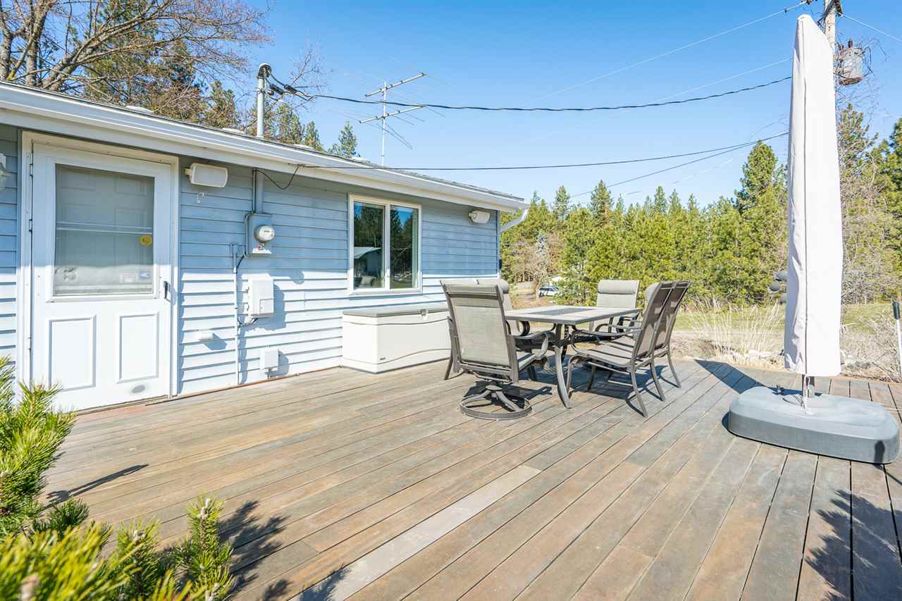 7415 South Cedar Road Spokane, WA 99224 - Photo 14 of 20