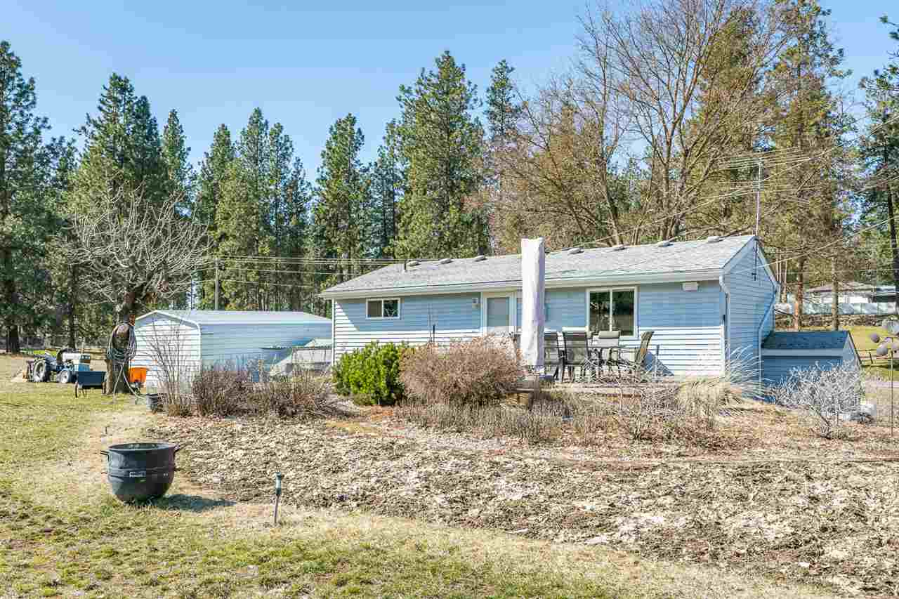 7415 South Cedar Road Spokane, WA 99224 - Photo 15 of 20