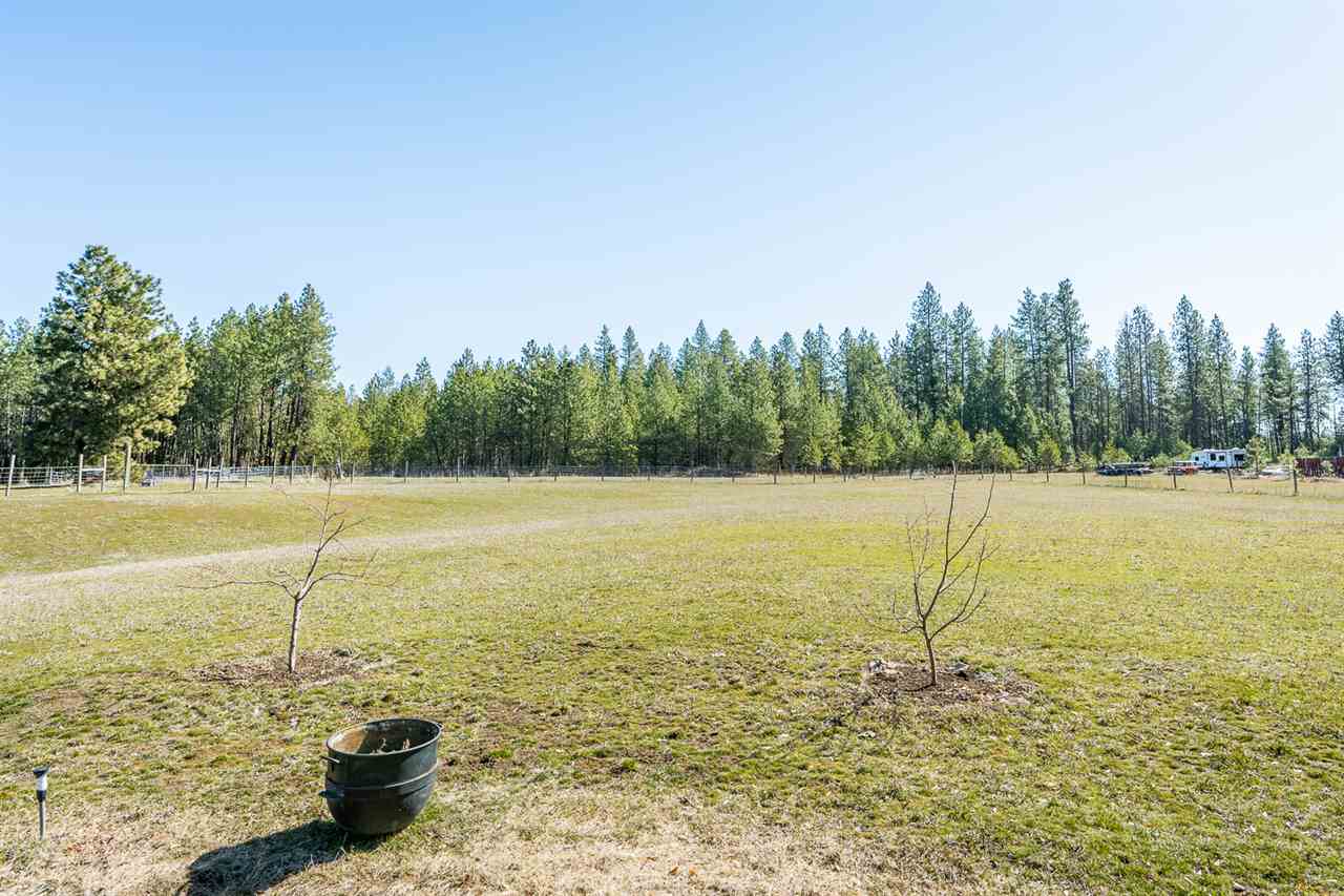 7415 South Cedar Road Spokane, WA 99224 - Photo 16 of 20
